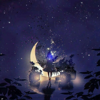 塔河FurryQQ群介绍